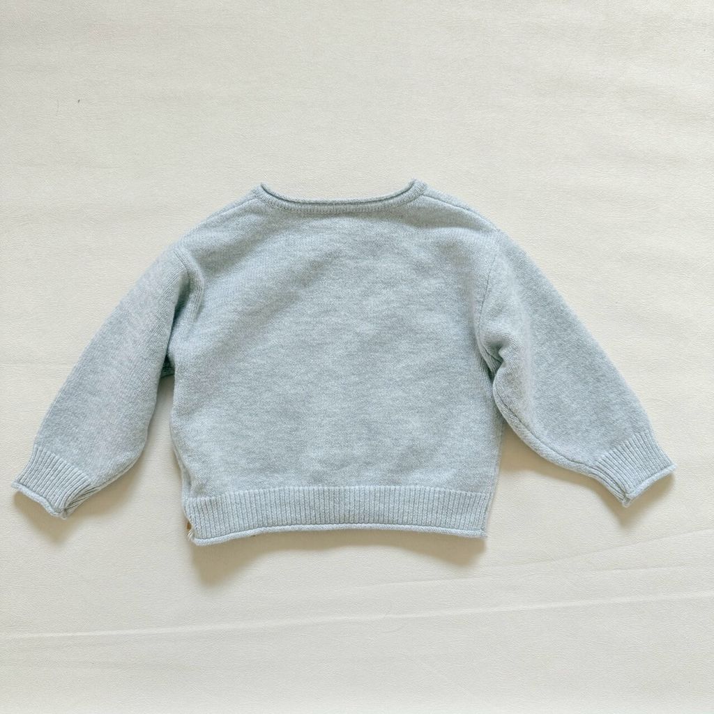 LINE_ALBUM_2025920_250920_8