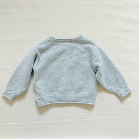 LINE_ALBUM_2025920_250920_8