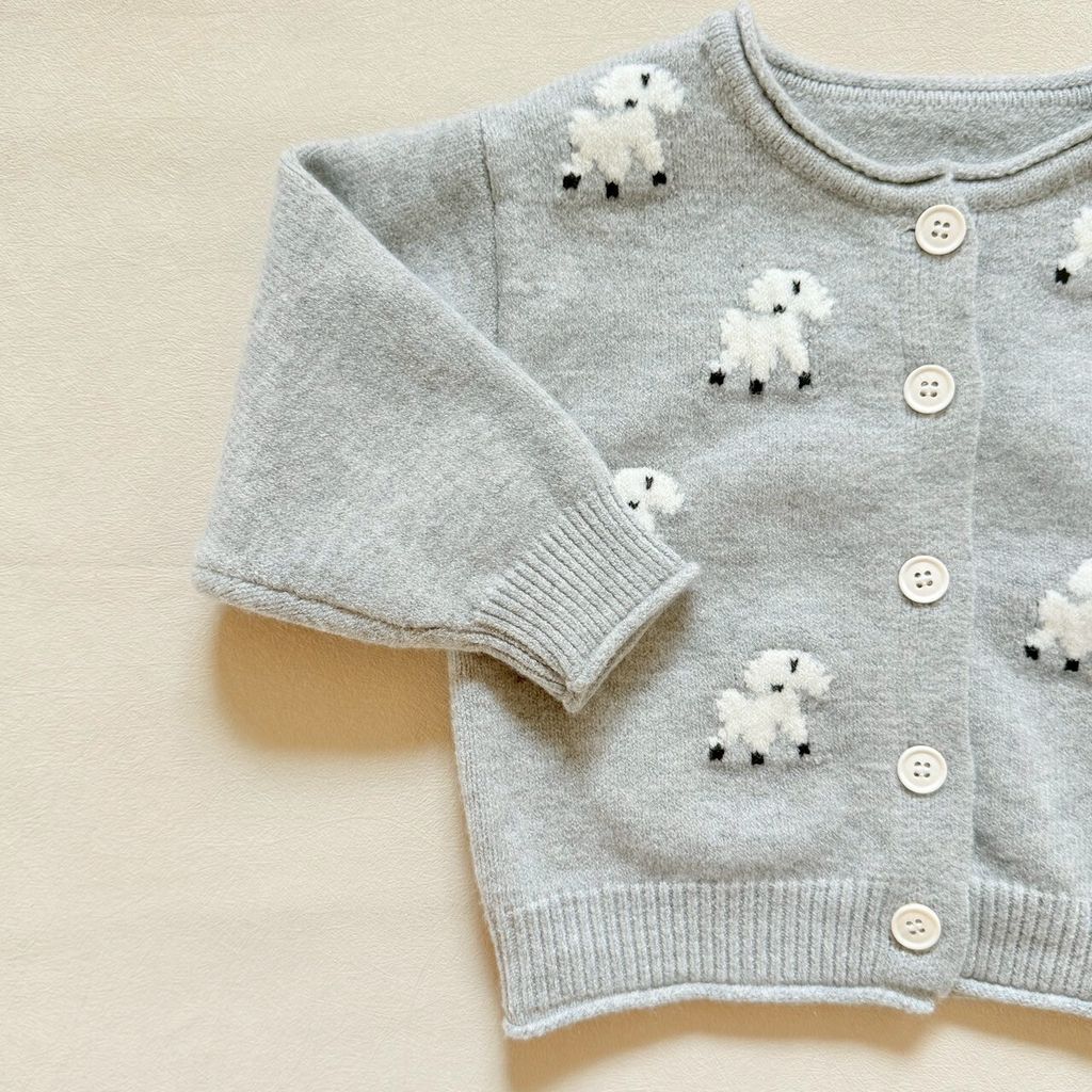 LINE_ALBUM_2025920_250920_9