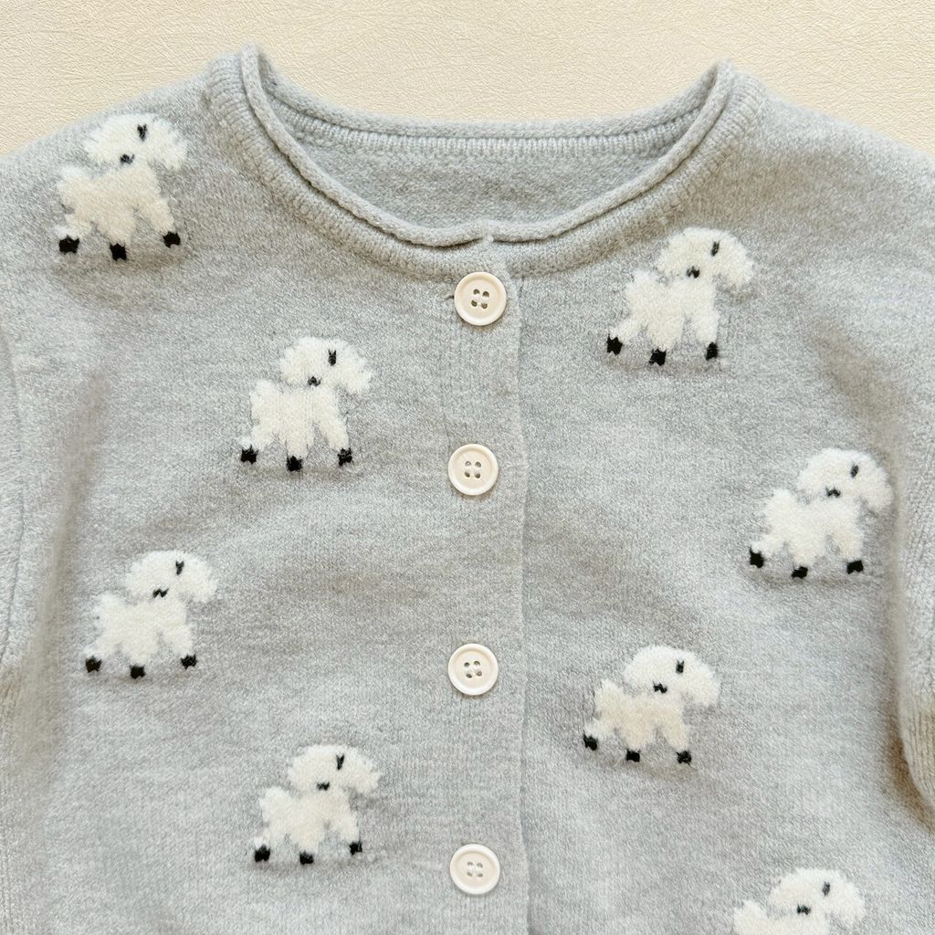 LINE_ALBUM_2025920_250920_10