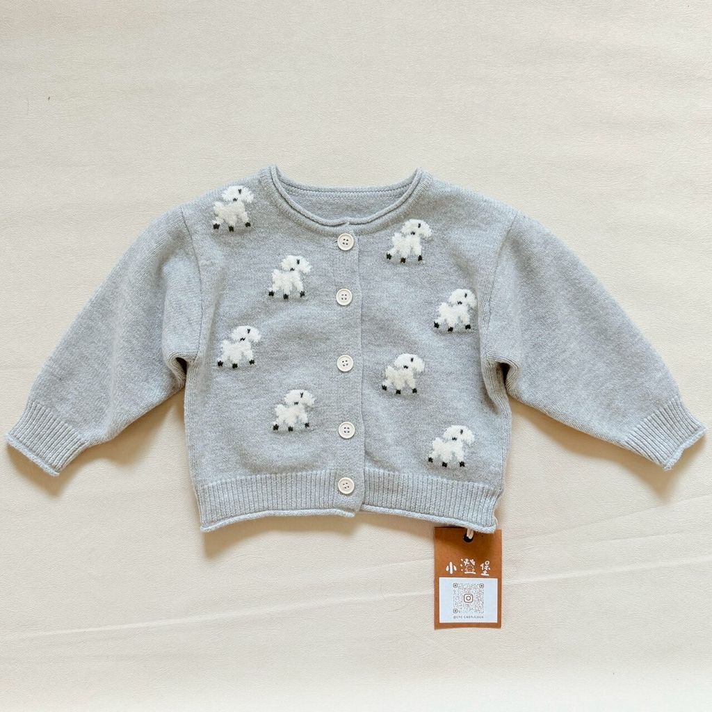 LINE_ALBUM_2025920_250920_11