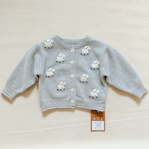 LINE_ALBUM_2025920_250920_11