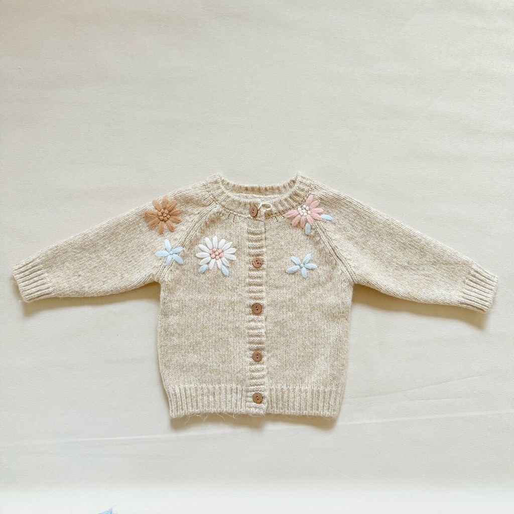 LINE_ALBUM_2025920_250920_17