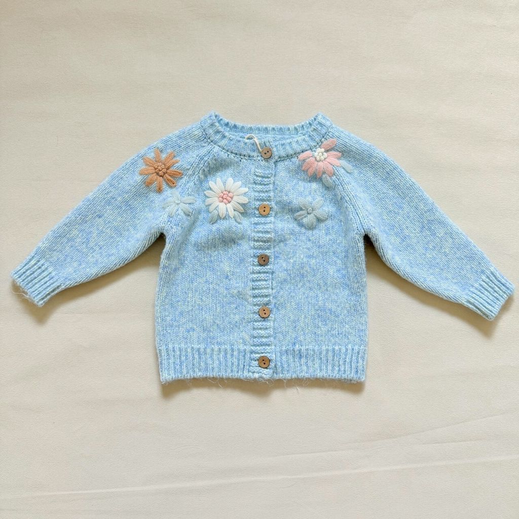 LINE_ALBUM_2025920_250920_18