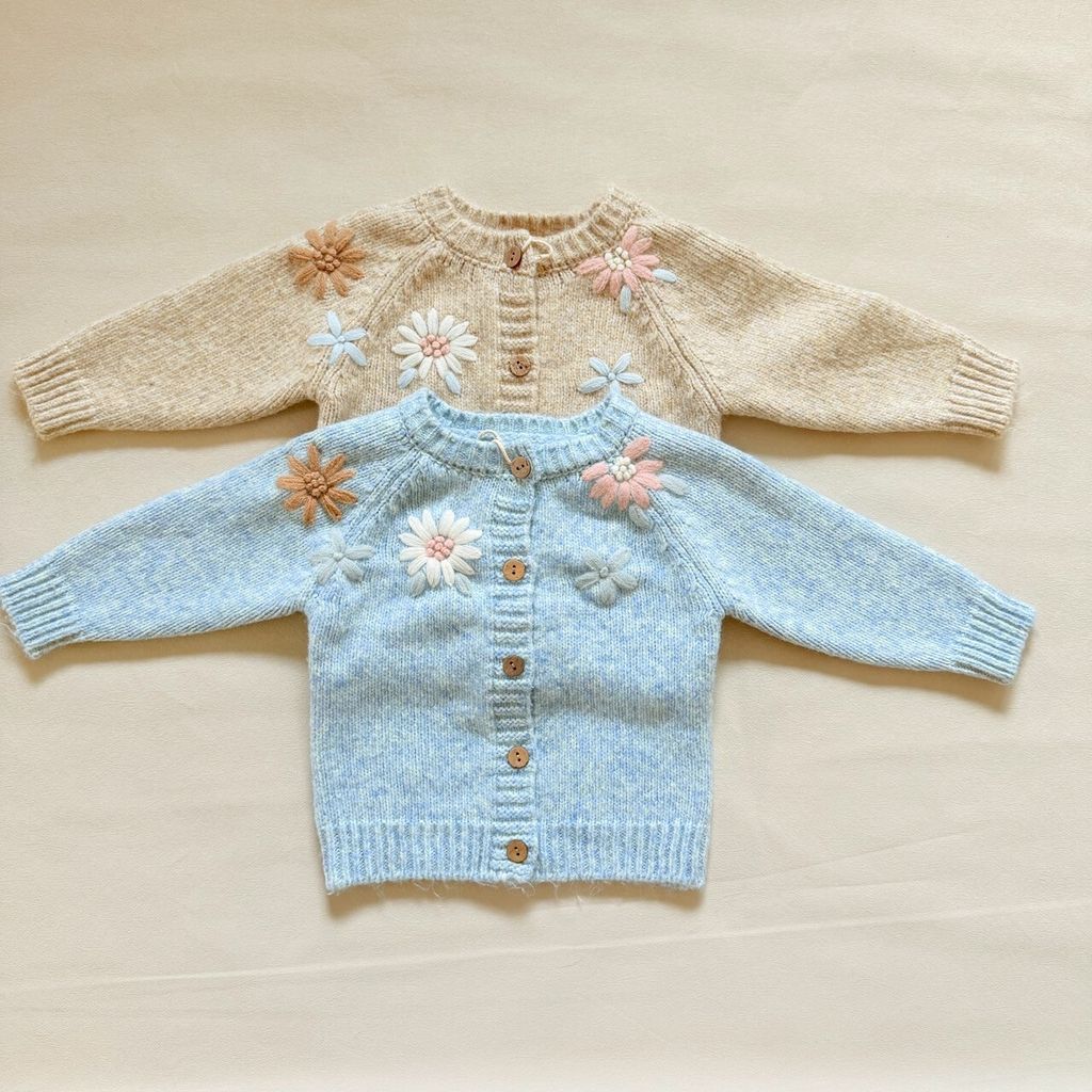 LINE_ALBUM_2025920_250920_20