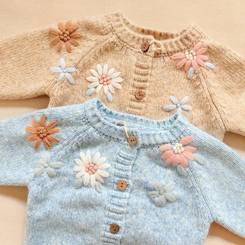 LINE_ALBUM_2025920_250920_19