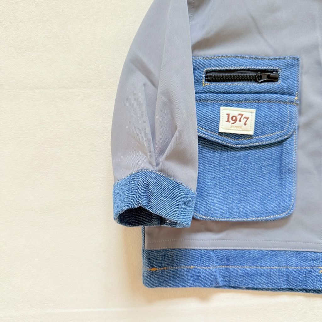 LINE_ALBUM_2025920_250920_22