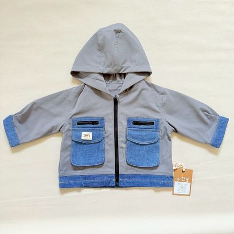 LINE_ALBUM_2025920_250920_24