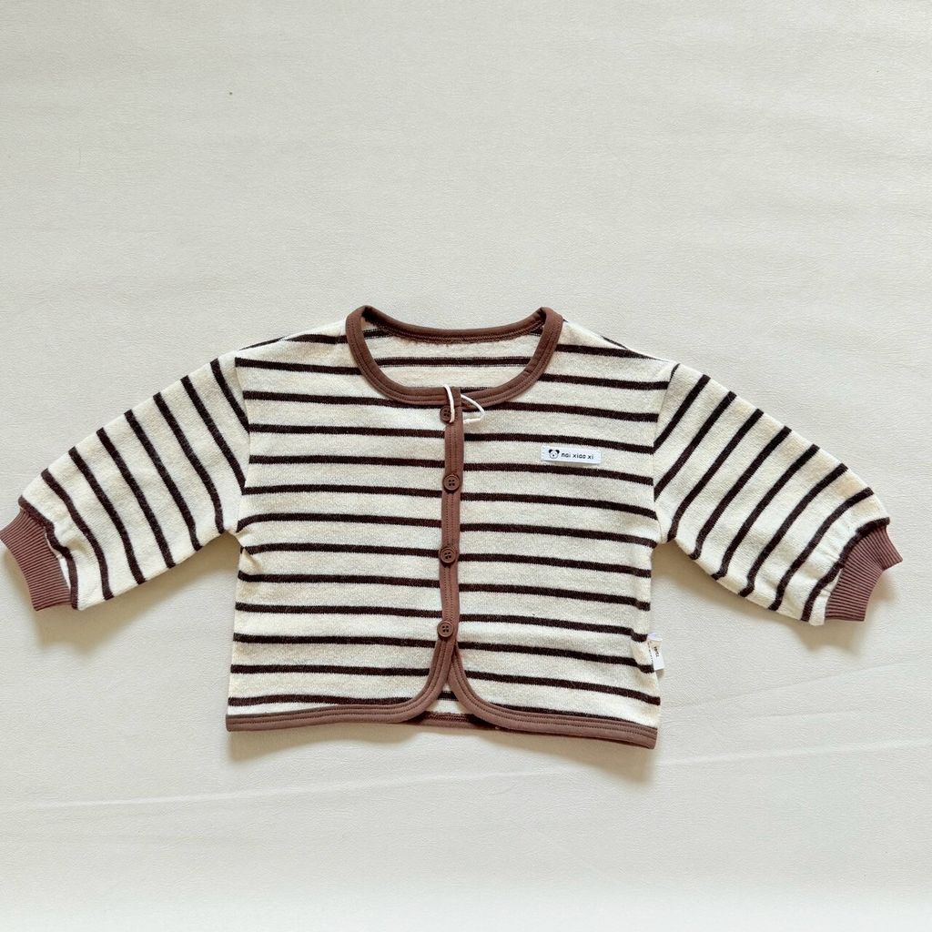 LINE_ALBUM_2025920_250920_15