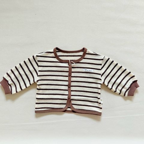 LINE_ALBUM_2025920_250920_15