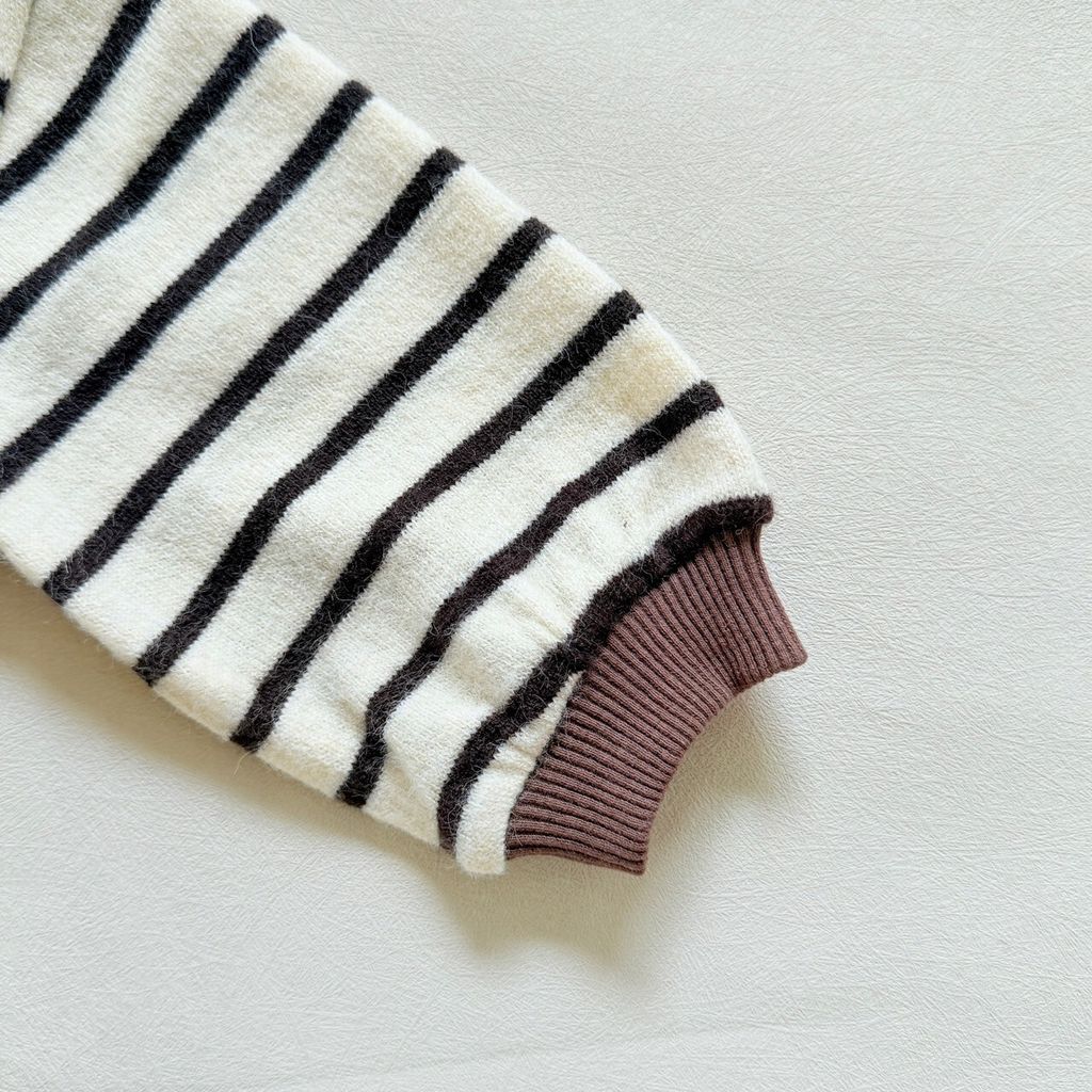 LINE_ALBUM_2025920_250920_13