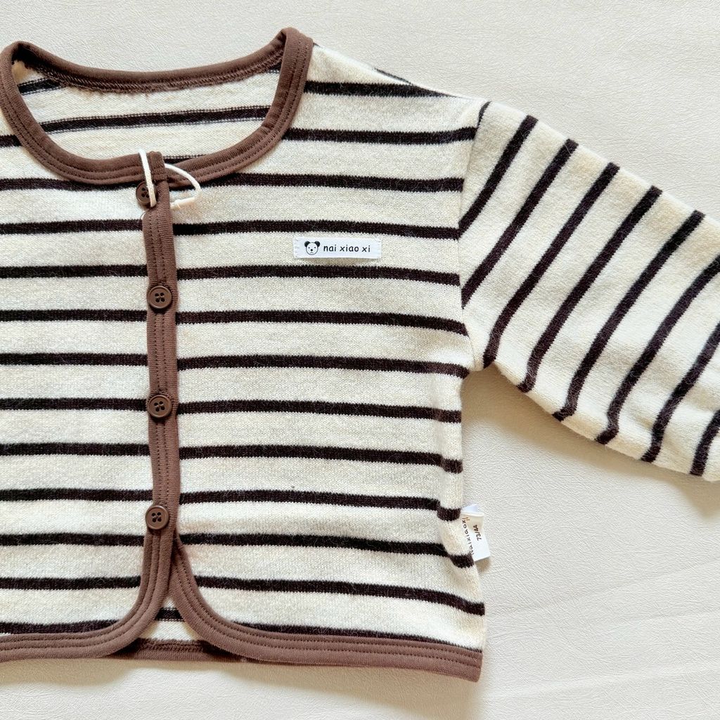 LINE_ALBUM_2025920_250920_14