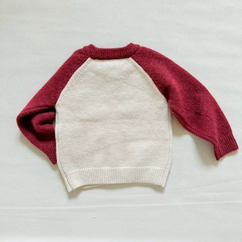 LINE_ALBUM_2025920_250920_25