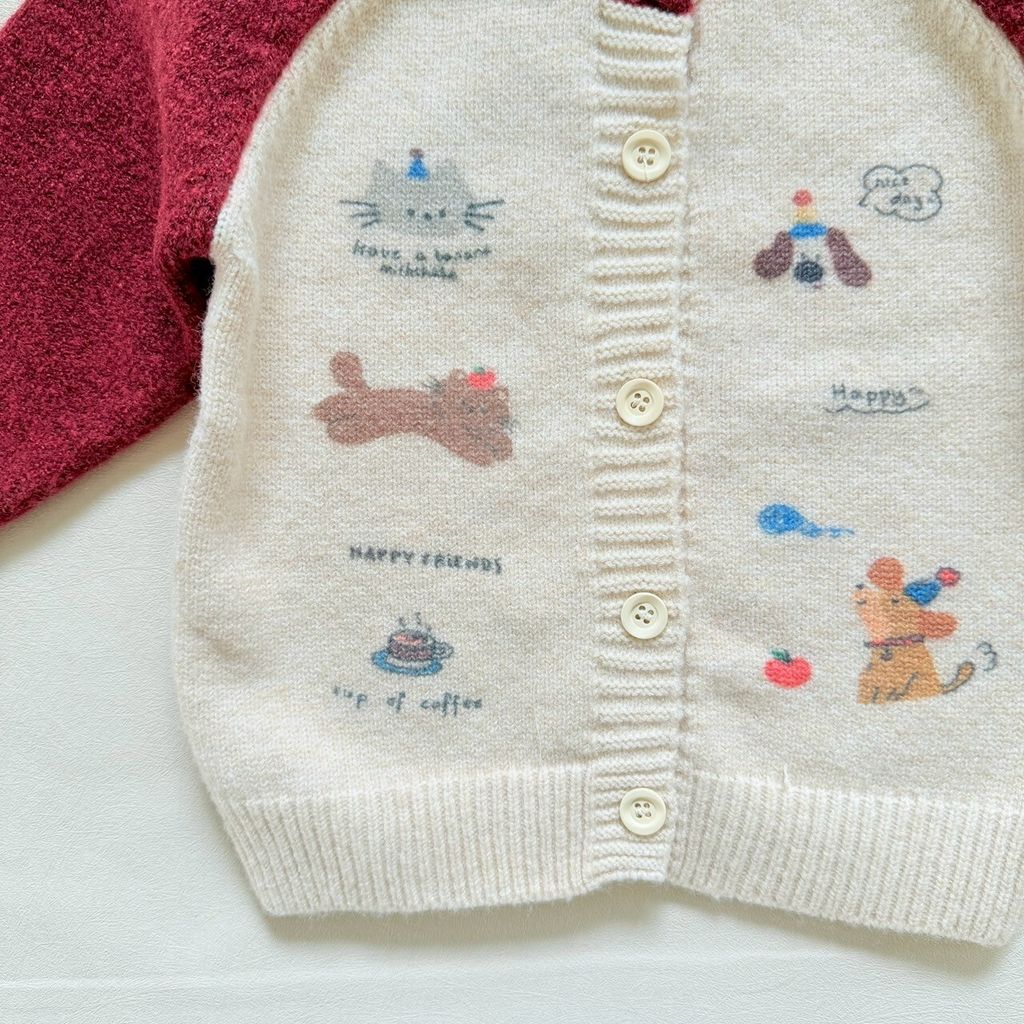 LINE_ALBUM_2025920_250920_26