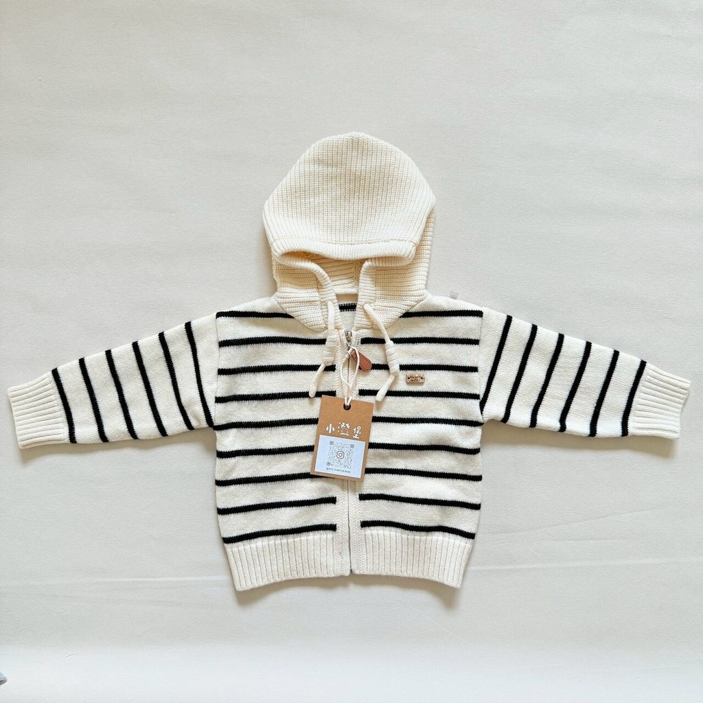 LINE_ALBUM_2025920_250920_30