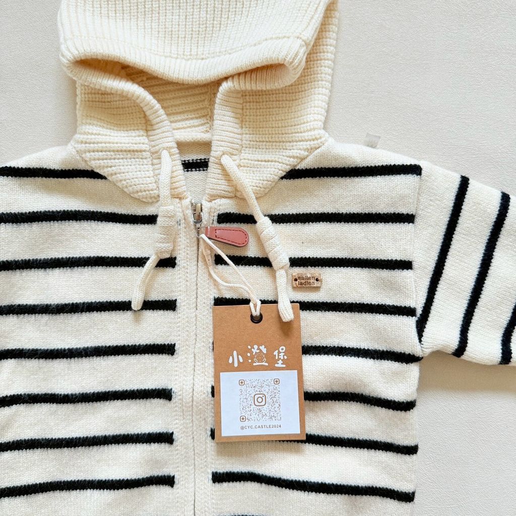 LINE_ALBUM_2025920_250920_29