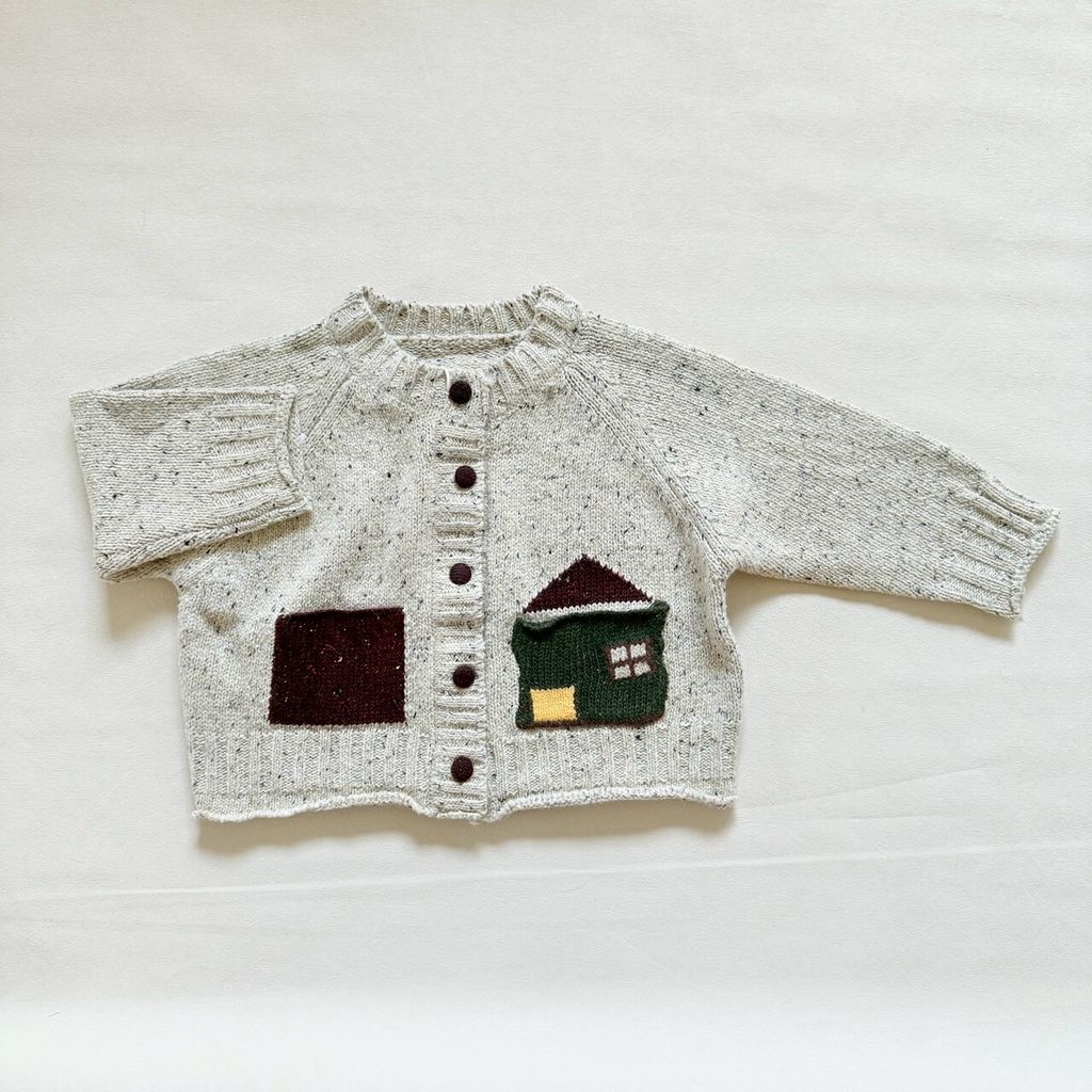 LINE_ALBUM_2025920_250920_33