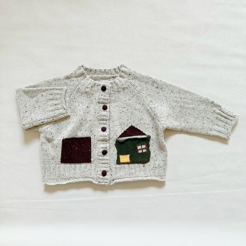 LINE_ALBUM_2025920_250920_33