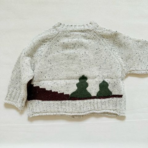 LINE_ALBUM_2025920_250920_31