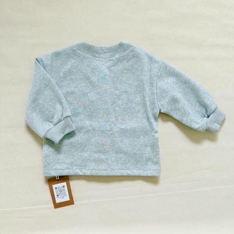 LINE_ALBUM_2025920_250920_34