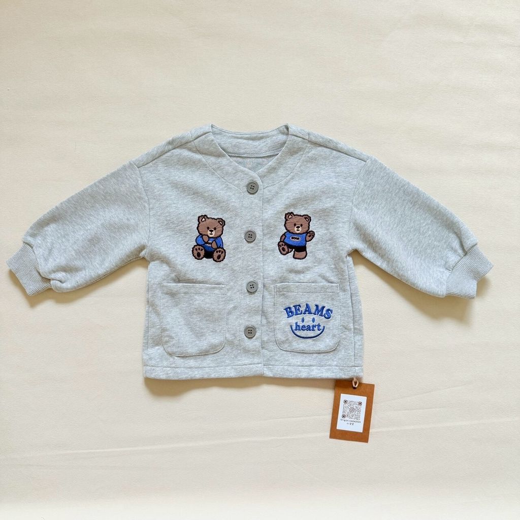 LINE_ALBUM_2025920_250920_37