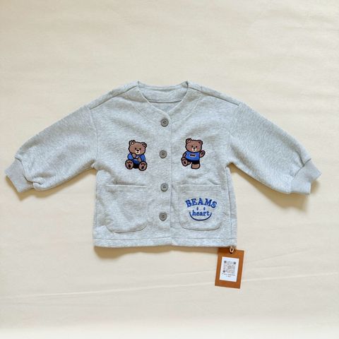 LINE_ALBUM_2025920_250920_37