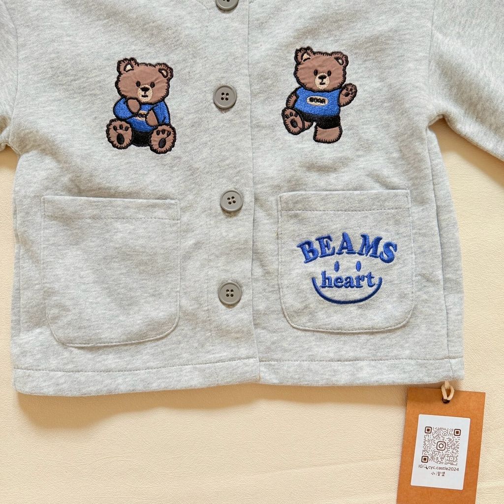 LINE_ALBUM_2025920_250920_36