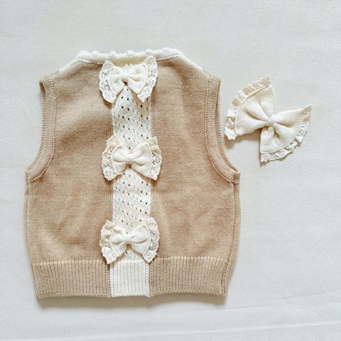 LINE_ALBUM_2025920_250920_38