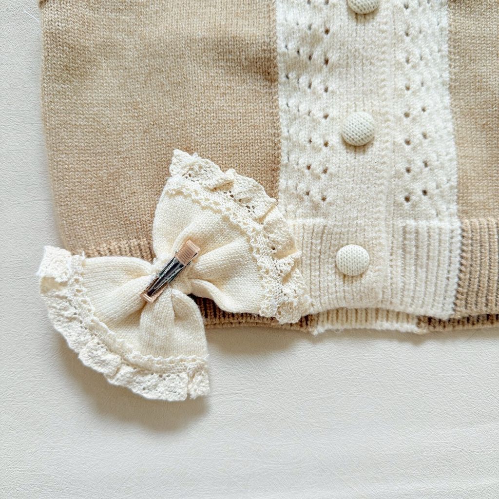 LINE_ALBUM_2025920_250920_39