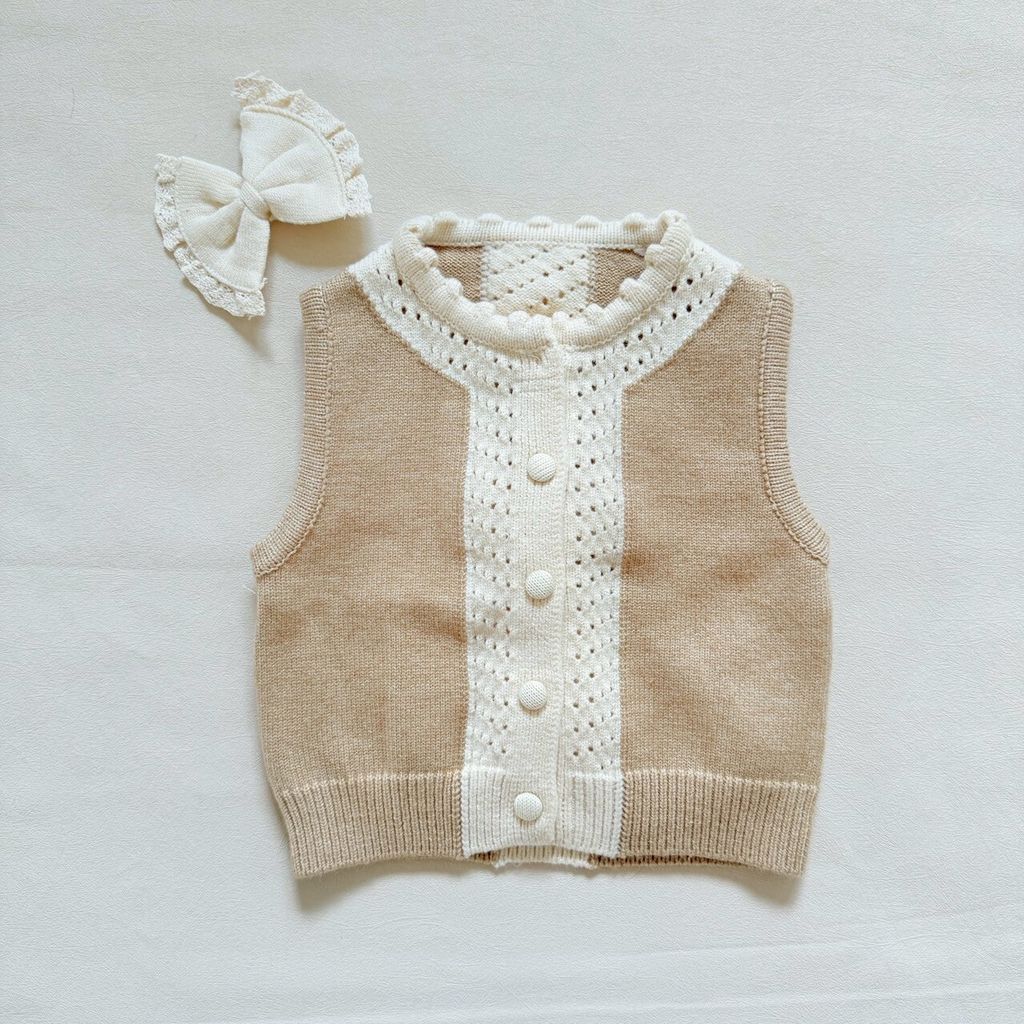 LINE_ALBUM_2025920_250920_40