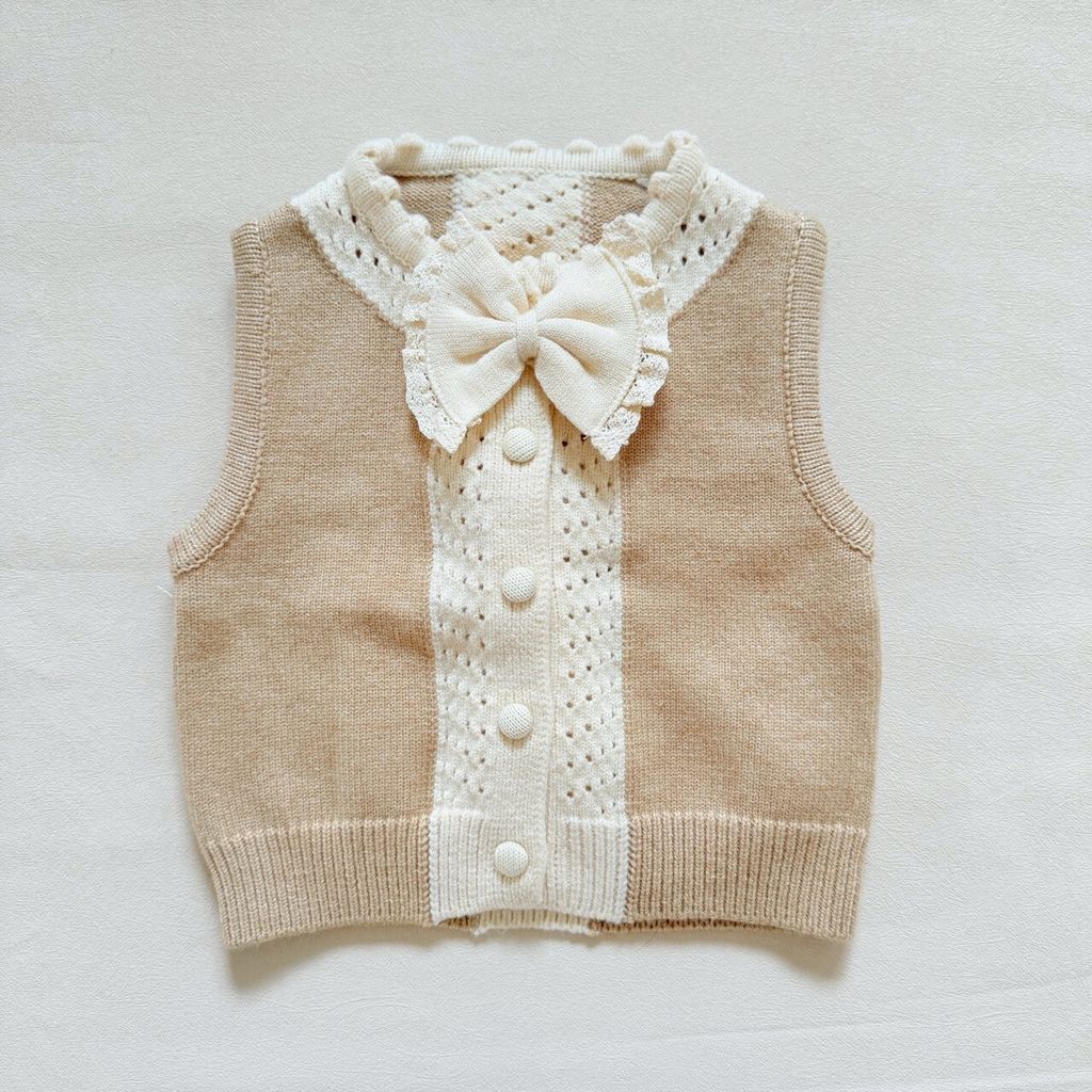 LINE_ALBUM_2025920_250920_41