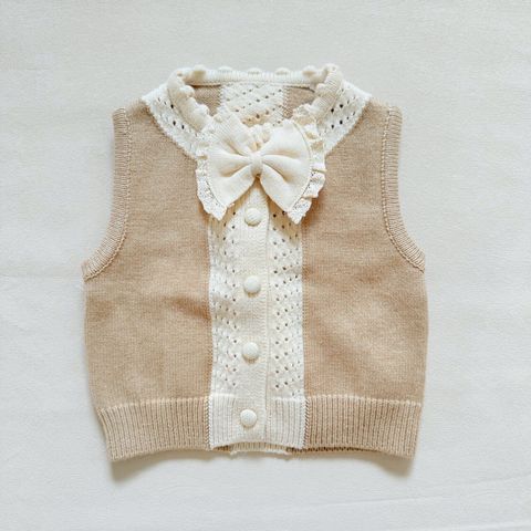 LINE_ALBUM_2025920_250920_41