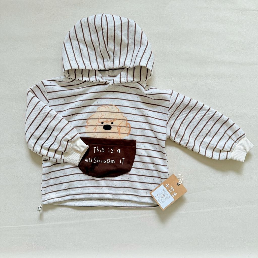 LINE_ALBUM_2025920_250920_44