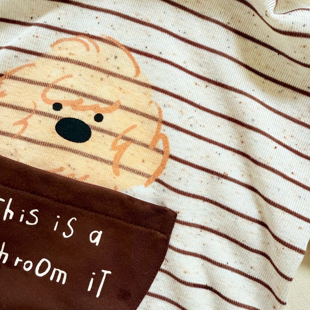 LINE_ALBUM_2025920_250920_43