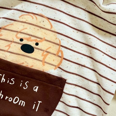 LINE_ALBUM_2025920_250920_43