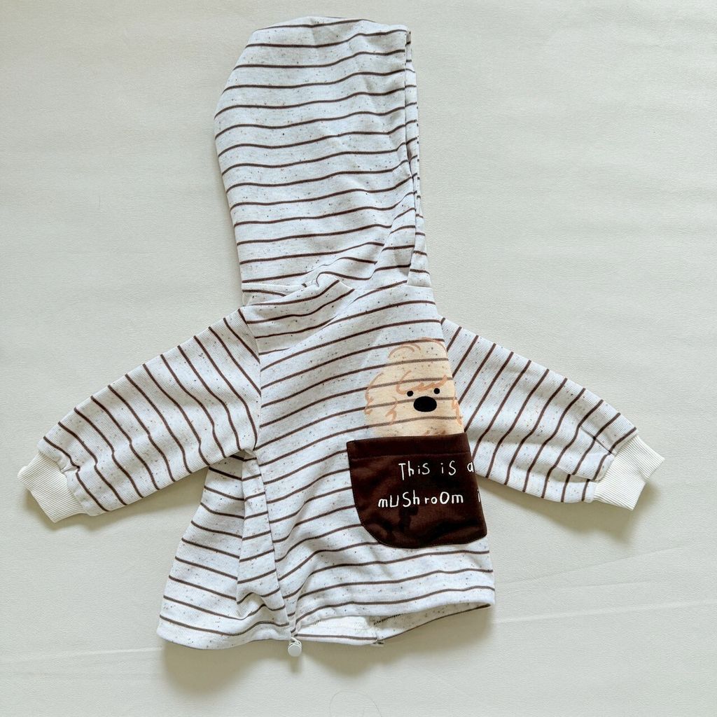 LINE_ALBUM_2025920_250920_42