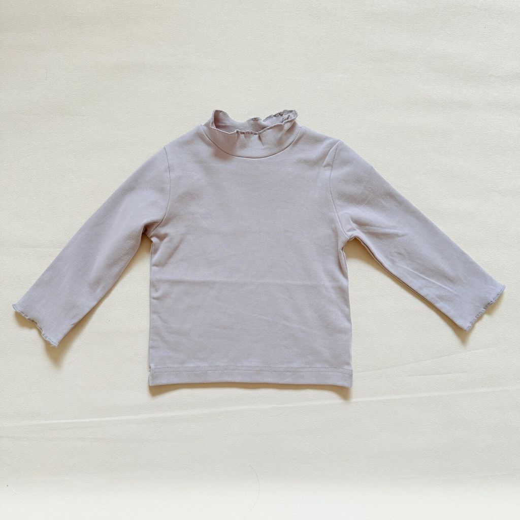 LINE_ALBUM_2025920_250920_45