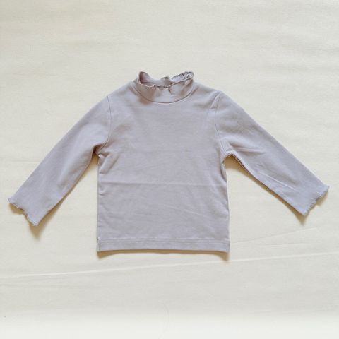 LINE_ALBUM_2025920_250920_45