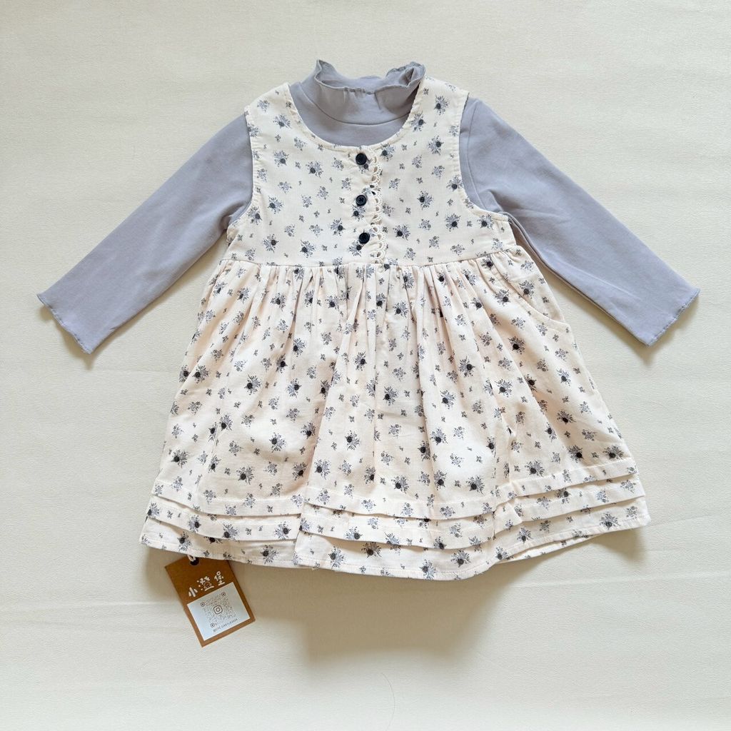 LINE_ALBUM_2025920_250920_50