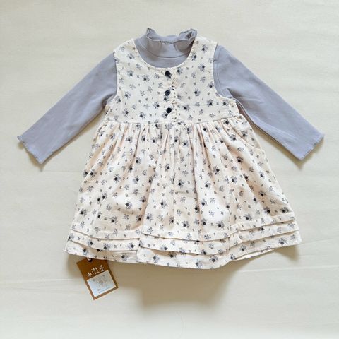 LINE_ALBUM_2025920_250920_50