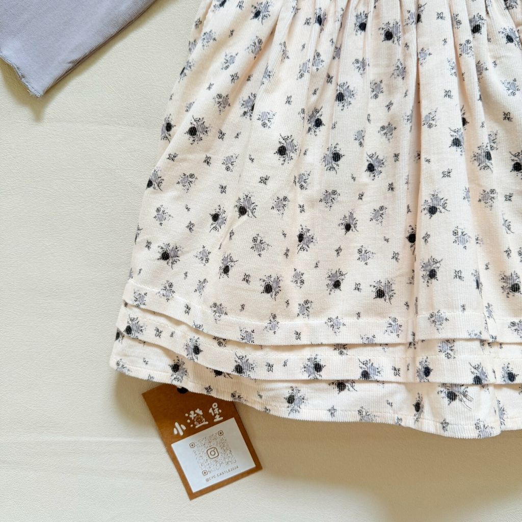 LINE_ALBUM_2025920_250920_48