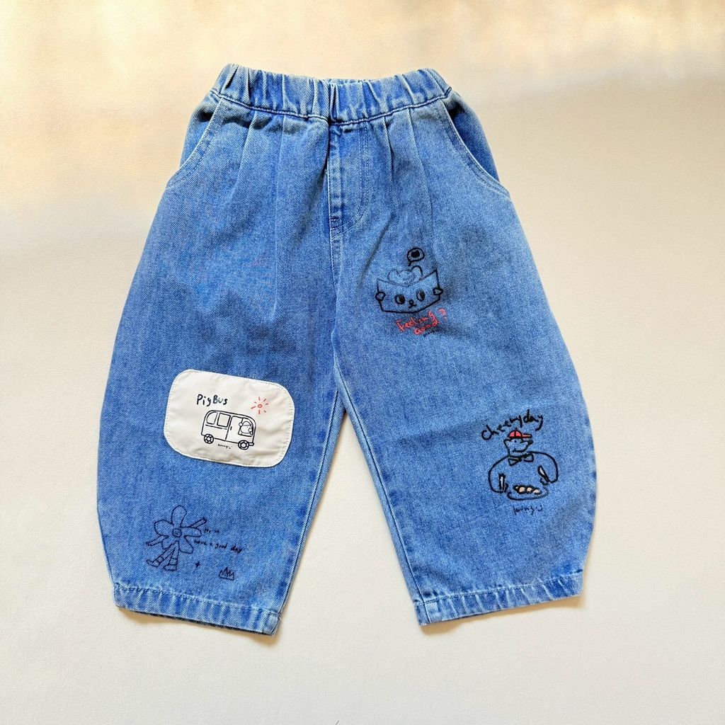 LINE_ALBUM_2025920_250920_88