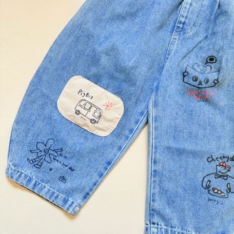 LINE_ALBUM_2025920_250920_87