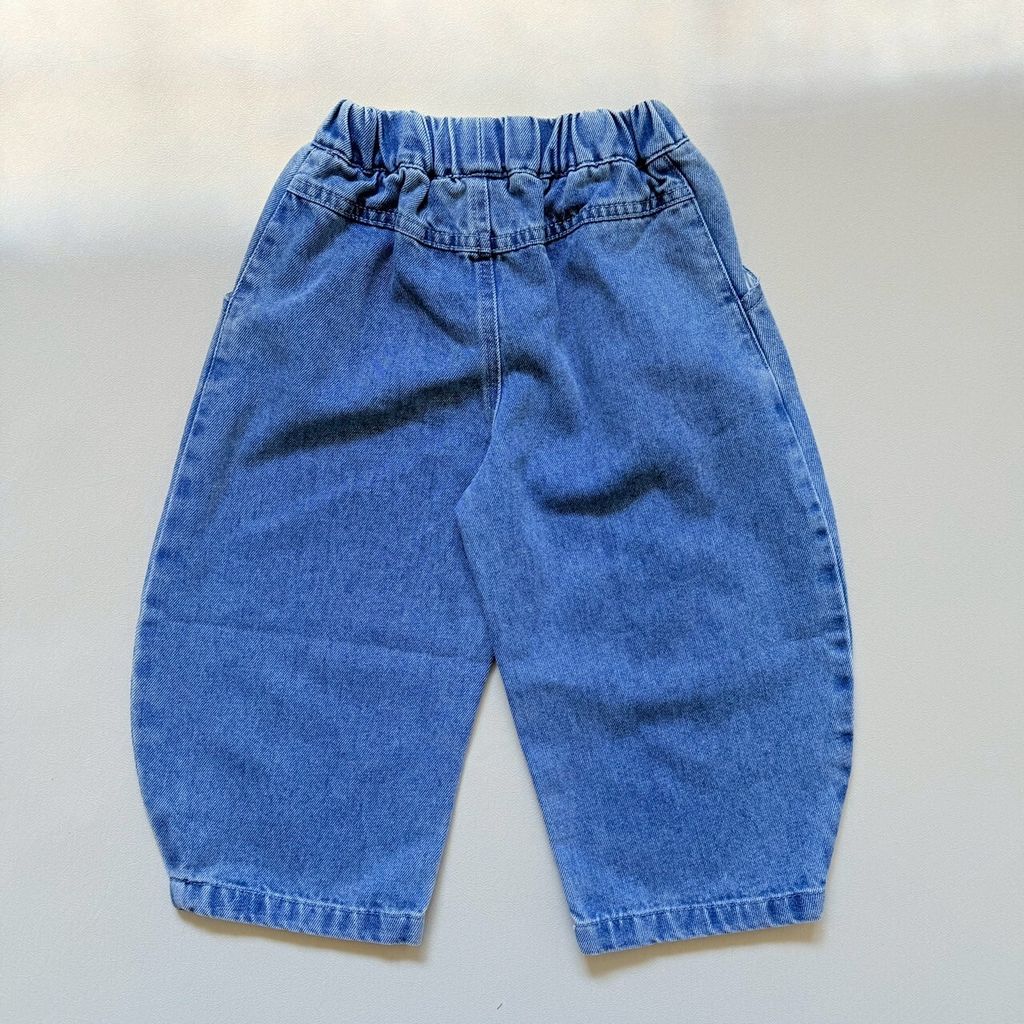 LINE_ALBUM_2025920_250920_86