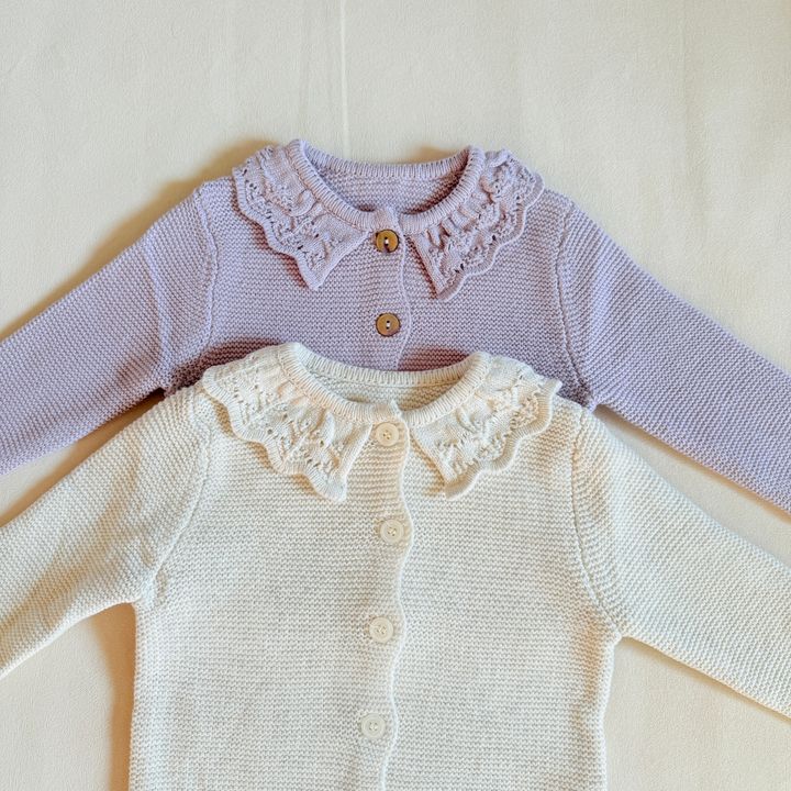 IMG_5683