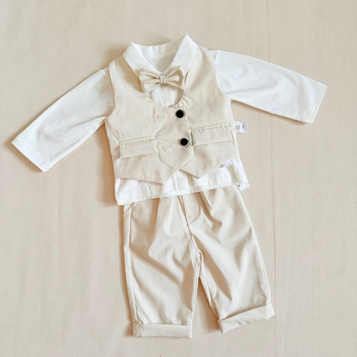 IMG_6027
