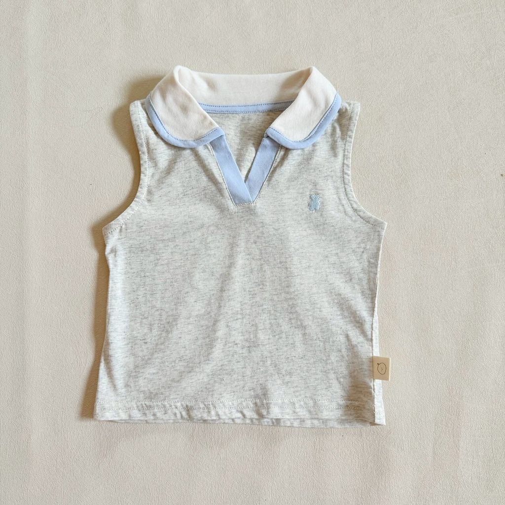 LINE_ALBUM_202631_260301_293