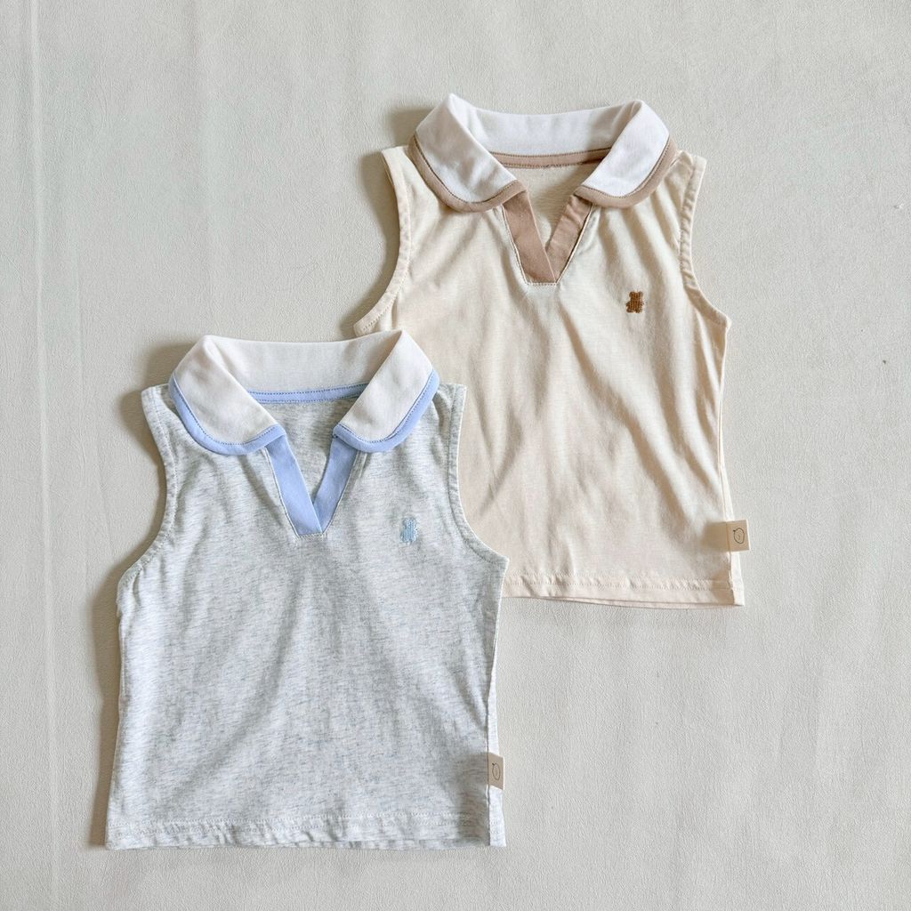 LINE_ALBUM_202631_260301_298