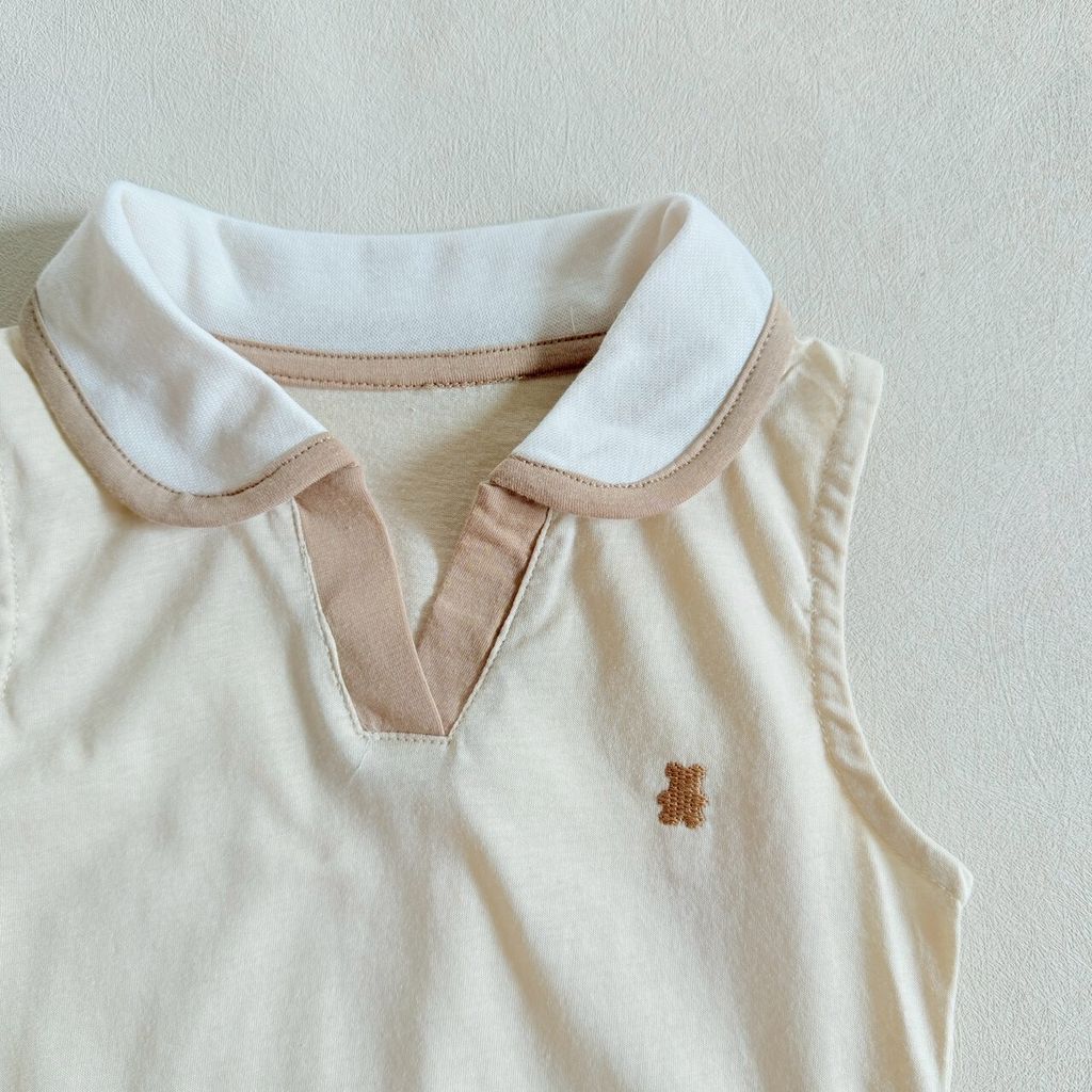 LINE_ALBUM_202631_260301_297