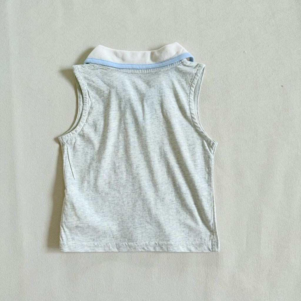 LINE_ALBUM_202631_260301_295